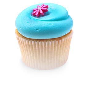 play 2048 cupcakes and explore more games at at https://cupcakes2048.net, have fun every day! play 2048 cupcakes free at cupcakes2048.net!